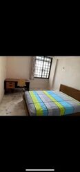 Blk 412 Sun Plaza View (Tampines), HDB 5 Rooms #610600921